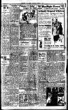 Hamilton Daily Times Saturday 13 March 1915 Page 7