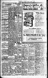 Hamilton Daily Times Saturday 13 March 1915 Page 8