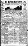 Hamilton Daily Times Saturday 13 March 1915 Page 9