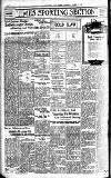 Hamilton Daily Times Saturday 13 March 1915 Page 10