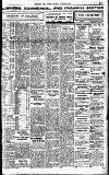 Hamilton Daily Times Saturday 13 March 1915 Page 11