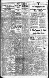 Hamilton Daily Times Saturday 13 March 1915 Page 14