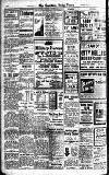 Hamilton Daily Times Saturday 13 March 1915 Page 16