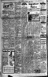 Hamilton Daily Times Thursday 01 April 1915 Page 2