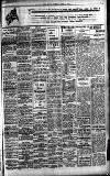 Hamilton Daily Times Thursday 01 April 1915 Page 3