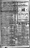 Hamilton Daily Times Thursday 01 April 1915 Page 4