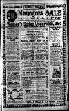 Hamilton Daily Times Thursday 01 April 1915 Page 5