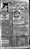 Hamilton Daily Times Thursday 01 April 1915 Page 7