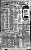 Hamilton Daily Times Thursday 01 April 1915 Page 8