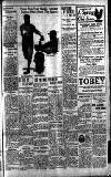 Hamilton Daily Times Thursday 01 April 1915 Page 9