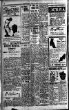 Hamilton Daily Times Thursday 01 April 1915 Page 10