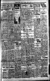 Hamilton Daily Times Thursday 01 April 1915 Page 11