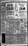 Hamilton Daily Times Thursday 01 April 1915 Page 12