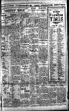 Hamilton Daily Times Thursday 01 April 1915 Page 13