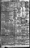 Hamilton Daily Times Thursday 01 April 1915 Page 14