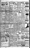 Hamilton Daily Times Tuesday 06 April 1915 Page 2