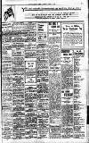 Hamilton Daily Times Tuesday 06 April 1915 Page 3