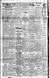 Hamilton Daily Times Tuesday 06 April 1915 Page 4