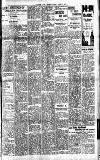 Hamilton Daily Times Tuesday 06 April 1915 Page 5