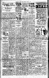 Hamilton Daily Times Tuesday 06 April 1915 Page 6
