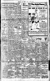 Hamilton Daily Times Tuesday 06 April 1915 Page 7