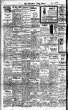 Hamilton Daily Times Tuesday 06 April 1915 Page 10