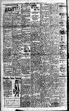Hamilton Daily Times Tuesday 13 April 1915 Page 2