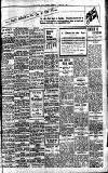 Hamilton Daily Times Tuesday 13 April 1915 Page 3