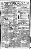 Hamilton Daily Times Tuesday 13 April 1915 Page 7