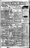 Hamilton Daily Times Tuesday 13 April 1915 Page 8