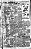Hamilton Daily Times Tuesday 13 April 1915 Page 9