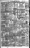 Hamilton Daily Times Tuesday 13 April 1915 Page 10