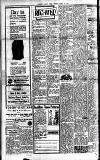 Hamilton Daily Times Friday 16 April 1915 Page 2