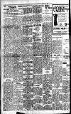 Hamilton Daily Times Friday 16 April 1915 Page 4