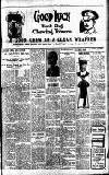 Hamilton Daily Times Friday 16 April 1915 Page 5