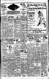 Hamilton Daily Times Friday 16 April 1915 Page 7