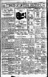 Hamilton Daily Times Friday 16 April 1915 Page 8