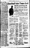 Hamilton Daily Times Friday 16 April 1915 Page 9