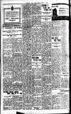 Hamilton Daily Times Friday 16 April 1915 Page 10