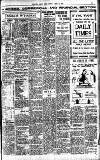 Hamilton Daily Times Friday 16 April 1915 Page 13
