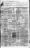 Hamilton Daily Times Saturday 17 April 1915 Page 3