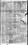 Hamilton Daily Times Saturday 17 April 1915 Page 4