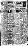 Hamilton Daily Times Saturday 17 April 1915 Page 5