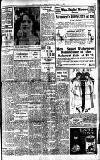 Hamilton Daily Times Saturday 17 April 1915 Page 7