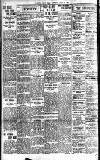 Hamilton Daily Times Saturday 17 April 1915 Page 8