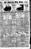 Hamilton Daily Times Saturday 17 April 1915 Page 9