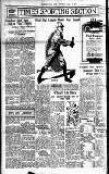 Hamilton Daily Times Saturday 17 April 1915 Page 10