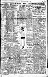 Hamilton Daily Times Saturday 17 April 1915 Page 11