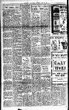 Hamilton Daily Times Saturday 17 April 1915 Page 12