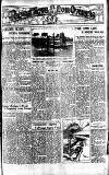 Hamilton Daily Times Saturday 17 April 1915 Page 13